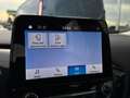 Ford Puma 1.0 EcoBoost Hybrid Titanium Design Edition Winter Zwart - thumbnail 30