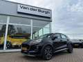 Ford Puma 1.0 EcoBoost Hybrid Titanium Design Edition Winter Zwart - thumbnail 2
