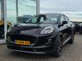 Ford Puma 1.0 EcoBoost Hybrid Titanium Design Edition Winter Zwart - thumbnail 4