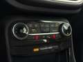 Ford Puma 1.0 EcoBoost Hybrid Titanium Design Edition Winter Zwart - thumbnail 23