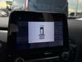 Ford Puma 1.0 EcoBoost Hybrid Titanium Design Edition Winter Zwart - thumbnail 29