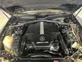 Mercedes-Benz CL 55 AMG Bose Alc.himmel Standhzg. Memory Sitzlüftung SHD Black - thumbnail 15