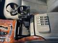 Mercedes-Benz CL 55 AMG Bose Alc.himmel Standhzg. Memory Sitzlüftung SHD Negro - thumbnail 20