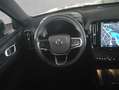 Volvo XC40 XC40 Recharge 69 kWh Single Motor Plus Grau - thumbnail 9