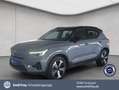 Volvo XC40 XC40 Recharge 69 kWh Single Motor Plus Grau - thumbnail 1