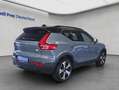 Volvo XC40 XC40 Recharge 69 kWh Single Motor Plus Grau - thumbnail 5