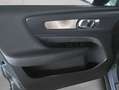Volvo XC40 XC40 Recharge 69 kWh Single Motor Plus Grau - thumbnail 14