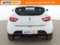 Renault Clio 0.9 TCe Technofeel Blanco - thumbnail 5