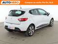 Renault Clio 0.9 TCe Technofeel Blanco - thumbnail 6