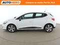 Renault Clio 0.9 TCe Technofeel Blanco - thumbnail 3