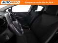 Renault Clio 0.9 TCe Technofeel Blanco - thumbnail 11
