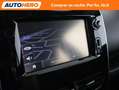 Renault Clio 0.9 TCe Technofeel Blanco - thumbnail 21