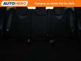 Renault Clio 0.9 TCe Technofeel Blanco - thumbnail 16