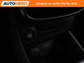 Renault Clio 0.9 TCe Technofeel Blanco - thumbnail 27