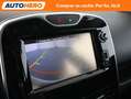 Renault Clio 0.9 TCe Technofeel Blanco - thumbnail 20