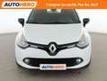 Renault Clio 0.9 TCe Technofeel Blanco - thumbnail 9