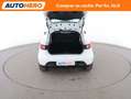 Renault Clio 0.9 TCe Technofeel Blanco - thumbnail 17
