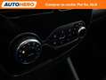 Renault Clio 0.9 TCe Technofeel Blanco - thumbnail 26