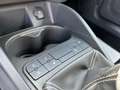 SEAT Ibiza Sondermodell Kamera 105PS SHZ Bremse neu Roşu - thumbnail 12
