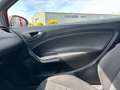 SEAT Ibiza Sondermodell Kamera 105PS SHZ Bremse neu Czerwony - thumbnail 14