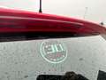 SEAT Ibiza Sondermodell Kamera 105PS SHZ Bremse neu Kırmızı - thumbnail 19