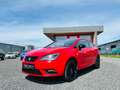 SEAT Ibiza Sondermodell Kamera 105PS SHZ Bremse neu Czerwony - thumbnail 1