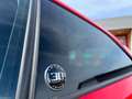 SEAT Ibiza Sondermodell Kamera 105PS SHZ Bremse neu Czerwony - thumbnail 16