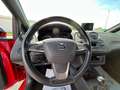 SEAT Ibiza Sondermodell Kamera 105PS SHZ Bremse neu Czerwony - thumbnail 9