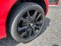 SEAT Ibiza Sondermodell Kamera 105PS SHZ Bremse neu Czerwony - thumbnail 18