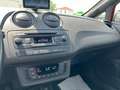 SEAT Ibiza Sondermodell Kamera 105PS SHZ Bremse neu Czerwony - thumbnail 10