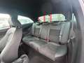 SEAT Ibiza Sondermodell Kamera 105PS SHZ Bremse neu Kırmızı - thumbnail 9