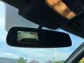 SEAT Ibiza Sondermodell Kamera 105PS SHZ Bremse neu Czerwony - thumbnail 13