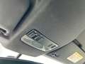 SEAT Ibiza Sondermodell Kamera 105PS SHZ Bremse neu Czerwony - thumbnail 15