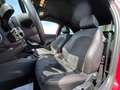 SEAT Ibiza Sondermodell Kamera 105PS SHZ Bremse neu Piros - thumbnail 7
