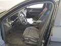 Audi e-tron SPORTBACK 55 2x S LINE BLACK EDITION/PANO Schwarz - thumbnail 9