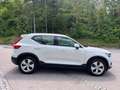 Volvo XC40 T3 Momentum Pro Weiß - thumbnail 5