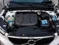 Volvo XC40 T3 Momentum Pro Weiß - thumbnail 16