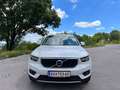 Volvo XC40 T3 Momentum Pro Weiß - thumbnail 7