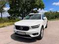 Volvo XC40 T3 Momentum Pro Weiß - thumbnail 1