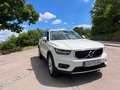 Volvo XC40 T3 Momentum Pro Weiß - thumbnail 6