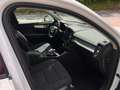 Volvo XC40 T3 Momentum Pro Weiß - thumbnail 8
