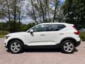 Volvo XC40 T3 Momentum Pro Weiß - thumbnail 2