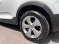 Volvo XC40 T3 Momentum Pro Weiß - thumbnail 15