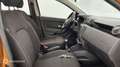 Dacia Duster 1.3 TCe 130ch FAP Confort 4x2 - thumbnail 15
