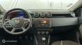 Dacia Duster 1.3 TCe 130ch FAP Confort 4x2 - thumbnail 11