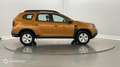 Dacia Duster 1.3 TCe 130ch FAP Confort 4x2 - thumbnail 4
