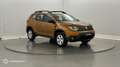Dacia Duster 1.3 TCe 130ch FAP Confort 4x2 - thumbnail 3