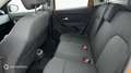 Dacia Duster 1.3 TCe 130ch FAP Confort 4x2 - thumbnail 13