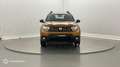 Dacia Duster 1.3 TCe 130ch FAP Confort 4x2 - thumbnail 2