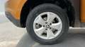 Dacia Duster 1.3 TCe 130ch FAP Confort 4x2 - thumbnail 20